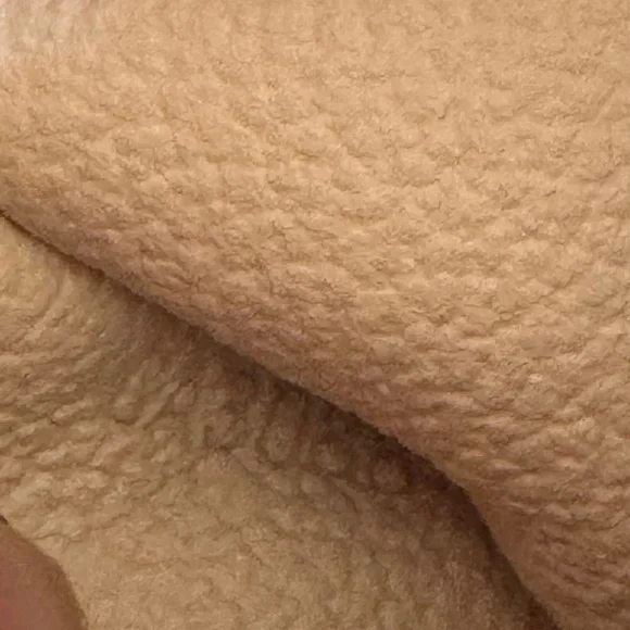 Vintage Louis Vuitton Monogram Canvas Cosmetic Pouch - Picture 17 of 17